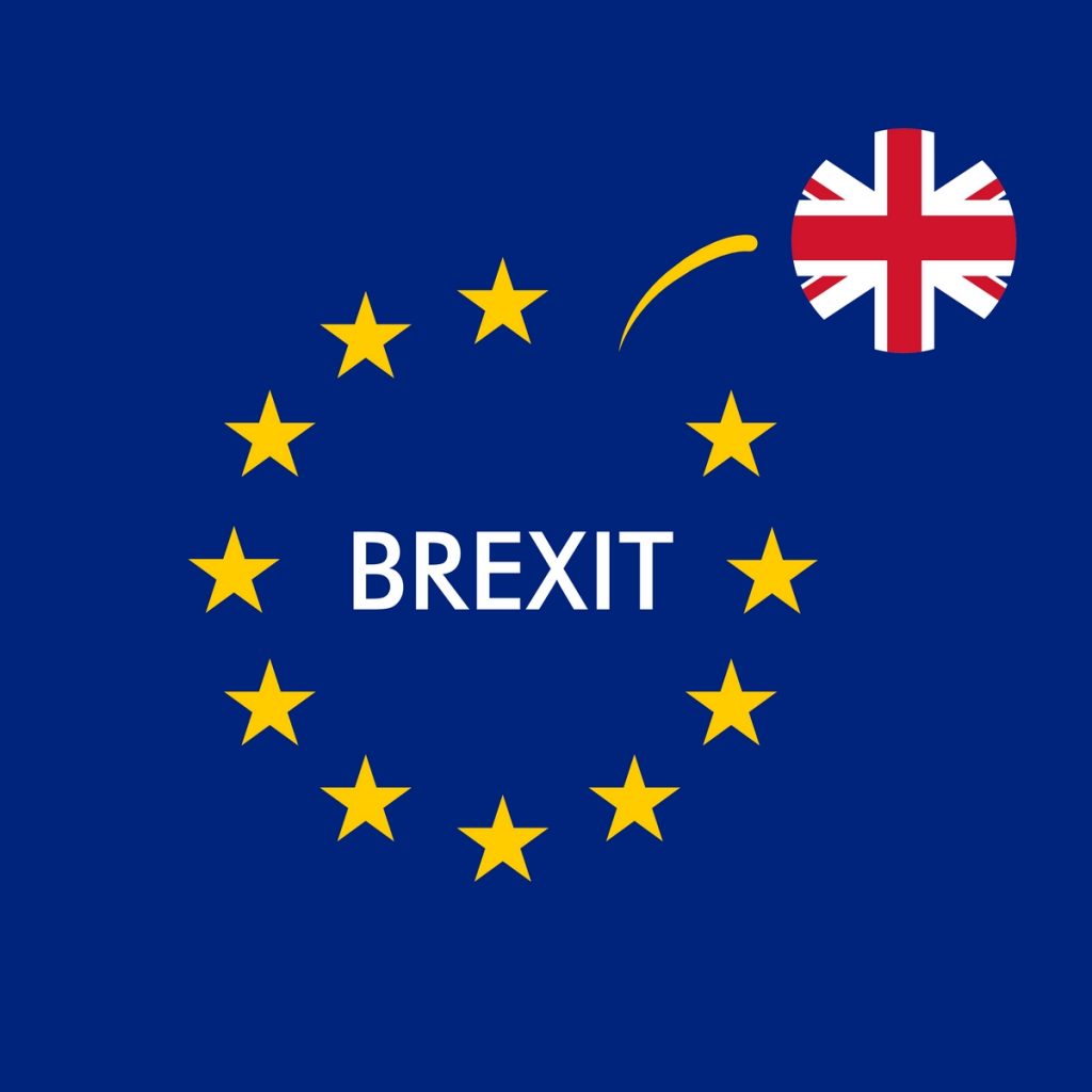 Brexit