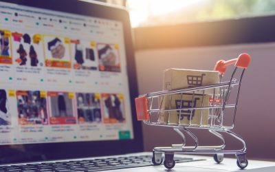 Comercio online: modificaciones en el régimen de ventas a distancia 2021