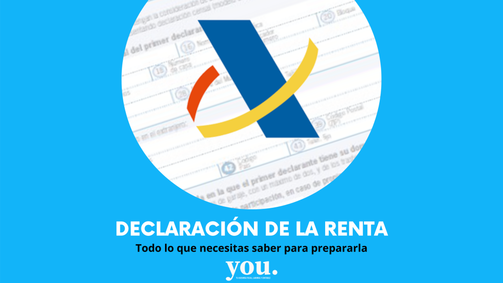 renta 2020