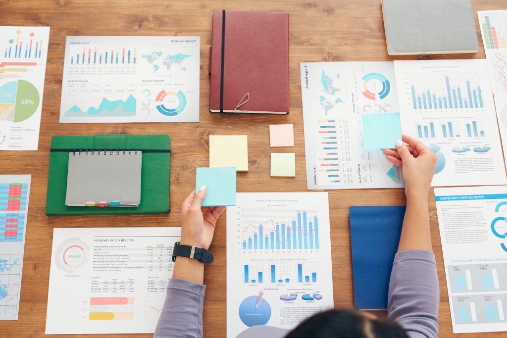 Costes de ser autonomo