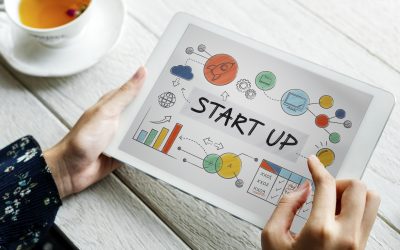 Novedades de la Ley de Startups para los emprendedores