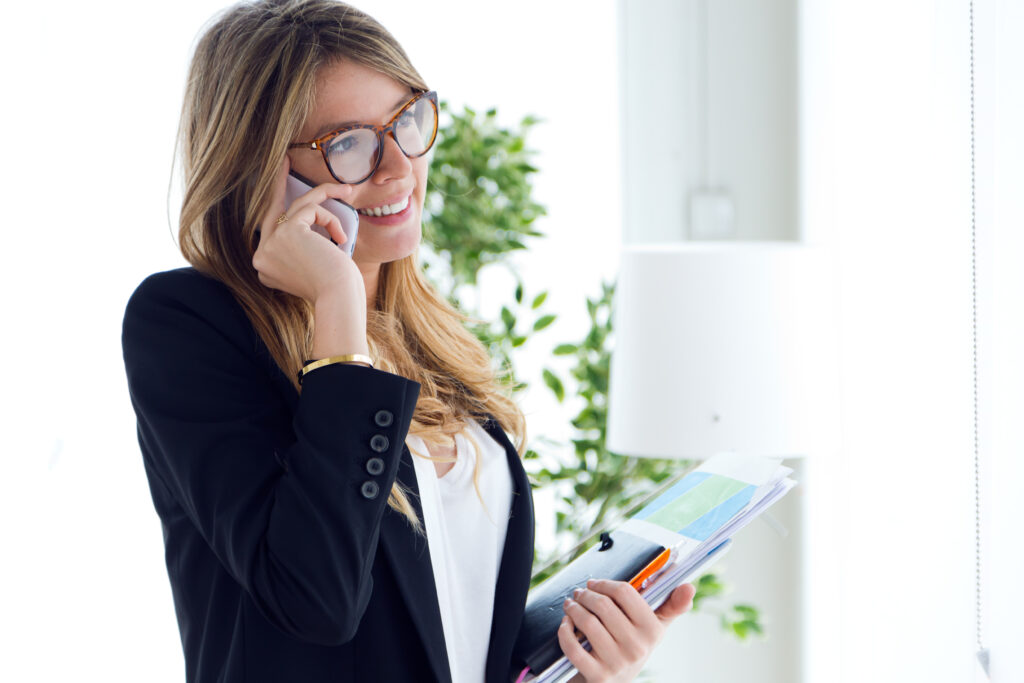 Asesoría online. Asesoría fiscal. Asesoría autónomos. Asesoría pymes