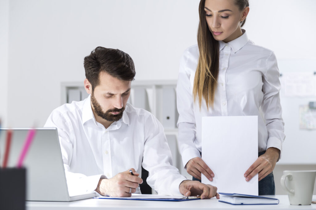 Interpretar una nómina. Asesoría laboral. Asesoría online. You asesoría.