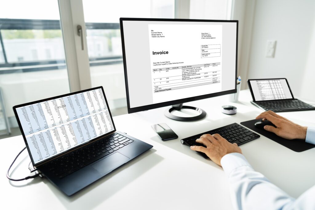 Verifactu. Factura electrónica. Novedades facturación. Asesoría online. Asesoría fiscal. Asesoría empresas. Asesoría autónomos. Consultoría