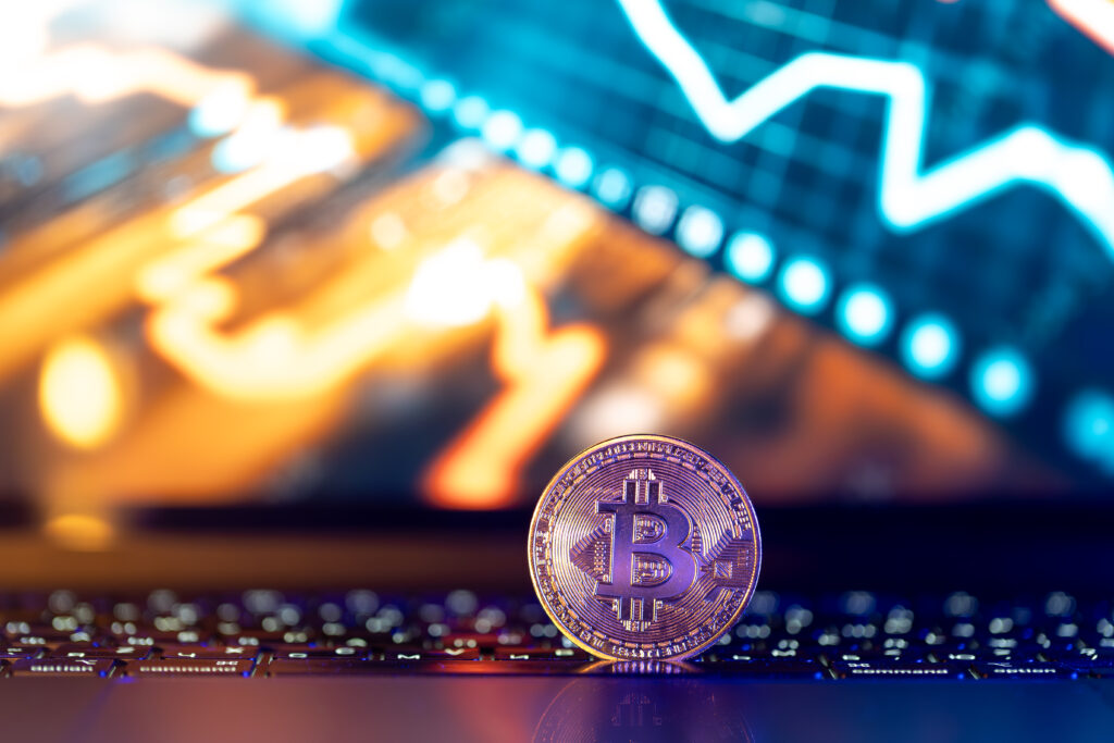Fiscalidad de las Criptomonedas en las Empresas. Asesoría fiscal criptomonedas. Asesoría online