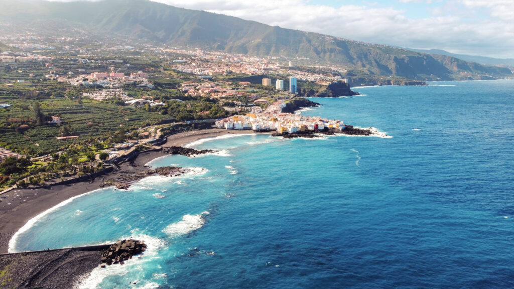 Fiscalidad zona ZEC Canarias. Asesoría fiscal Canarias. Asesoría fiscal zona ZEC
