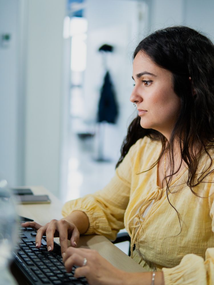 Asesoría para Startups