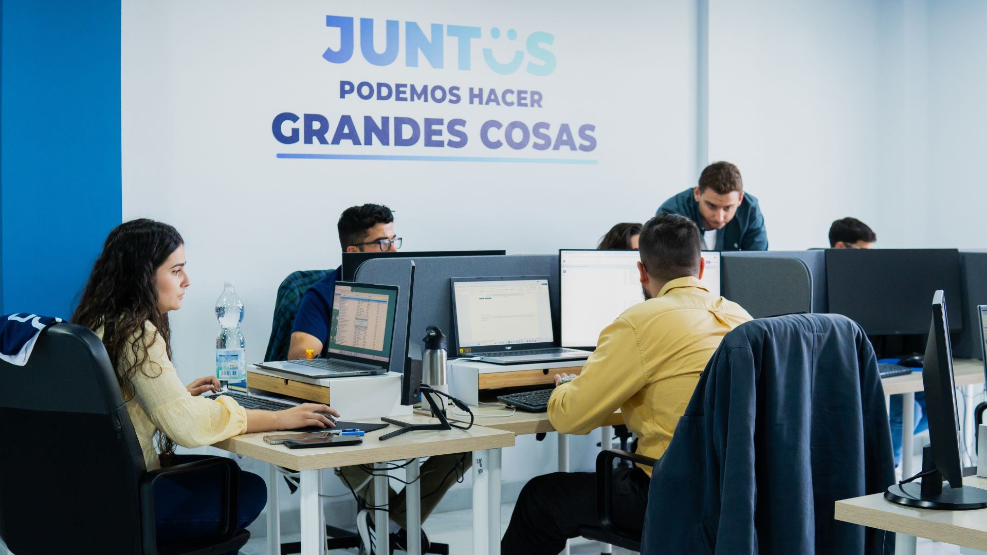 Equipo YOU Asesoria (1)