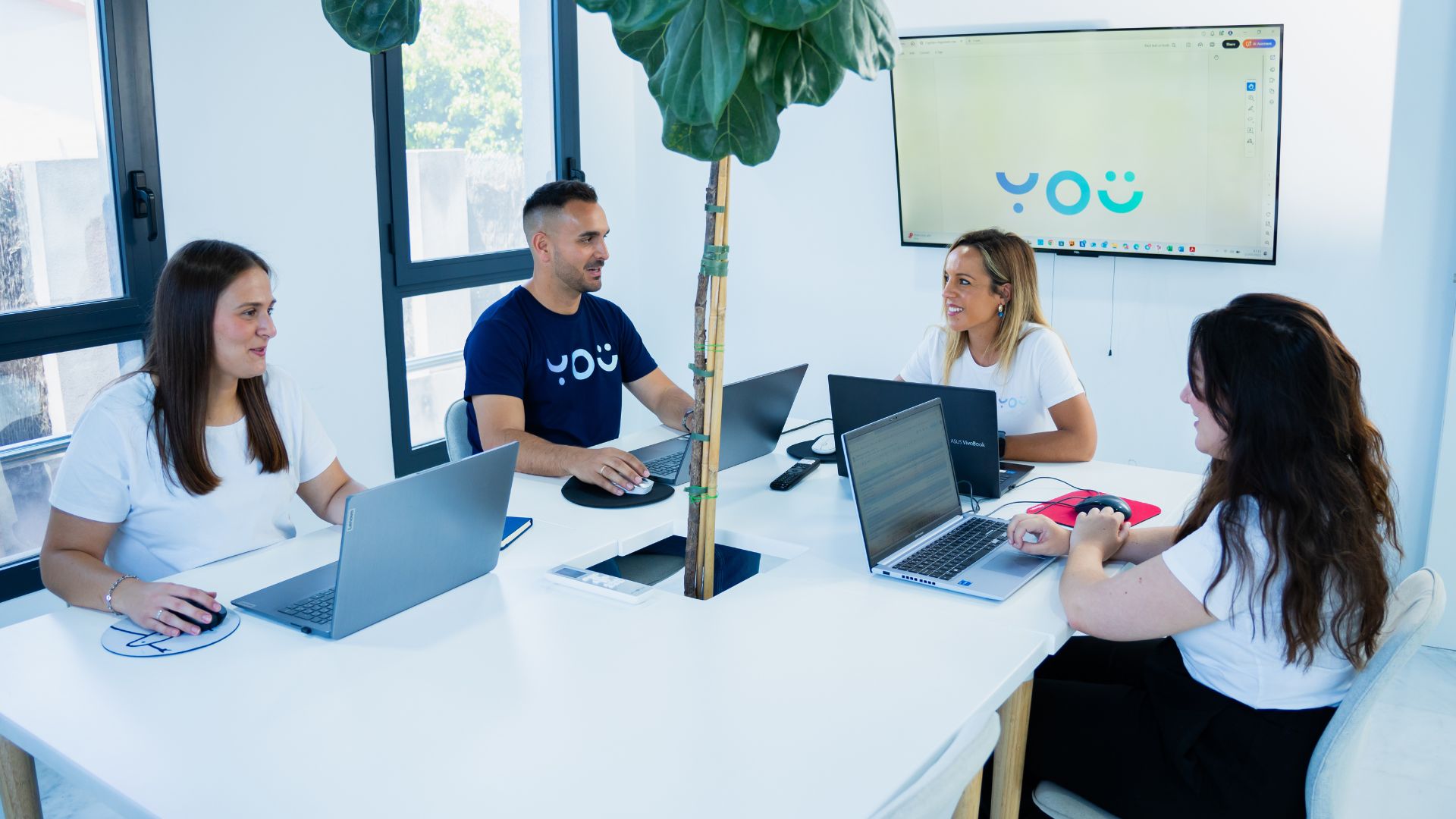 Equipo YOU Asesoria (10)