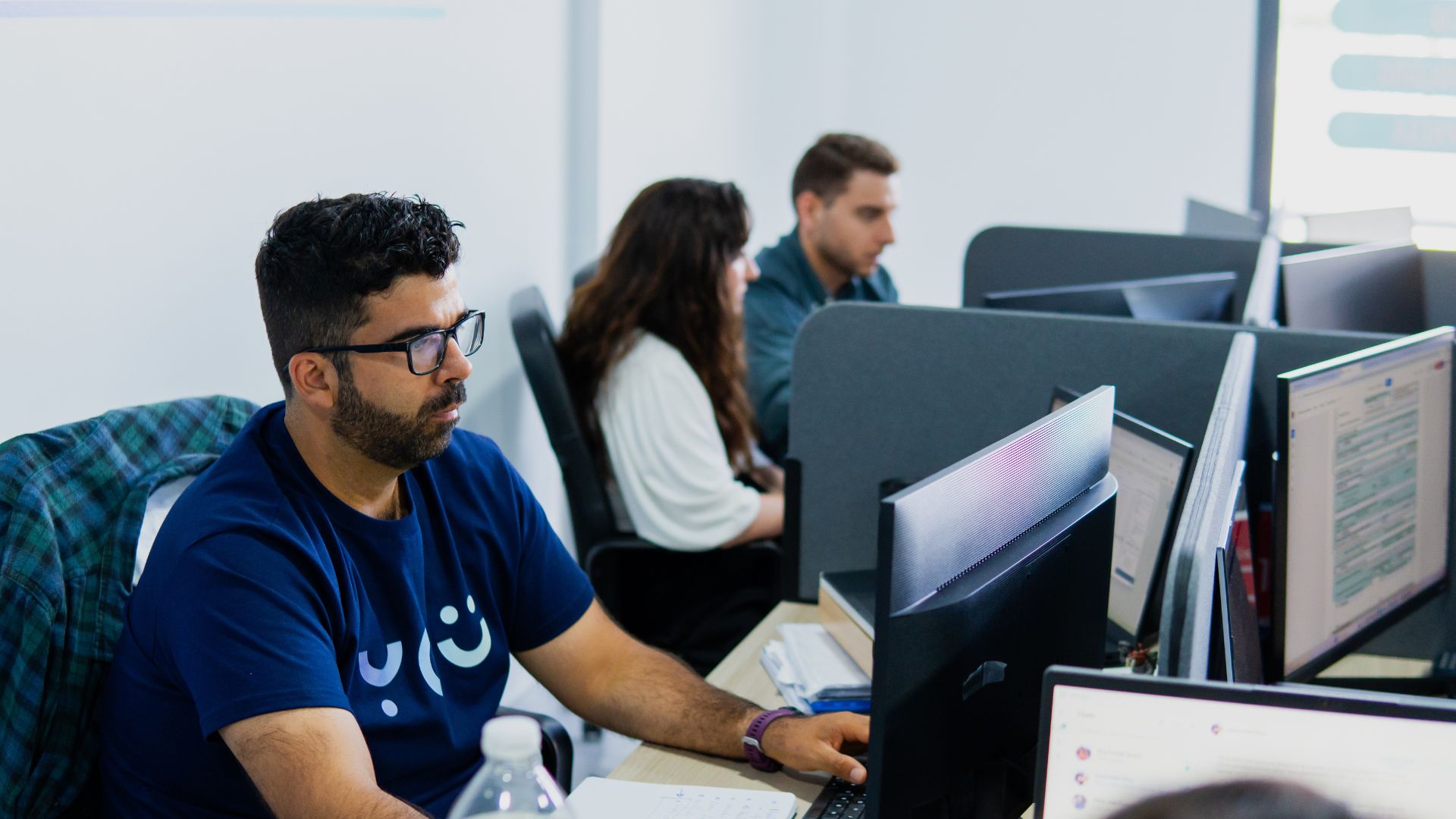 Equipo YOU Asesoria (11)