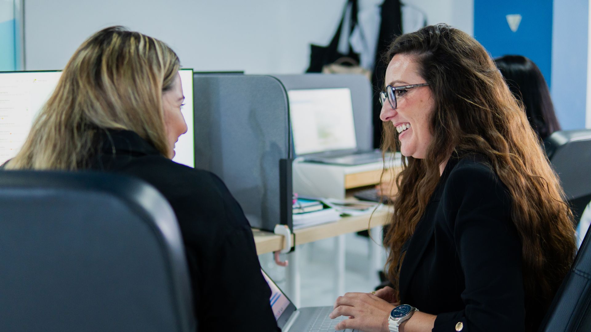 Equipo YOU Asesoria (12)