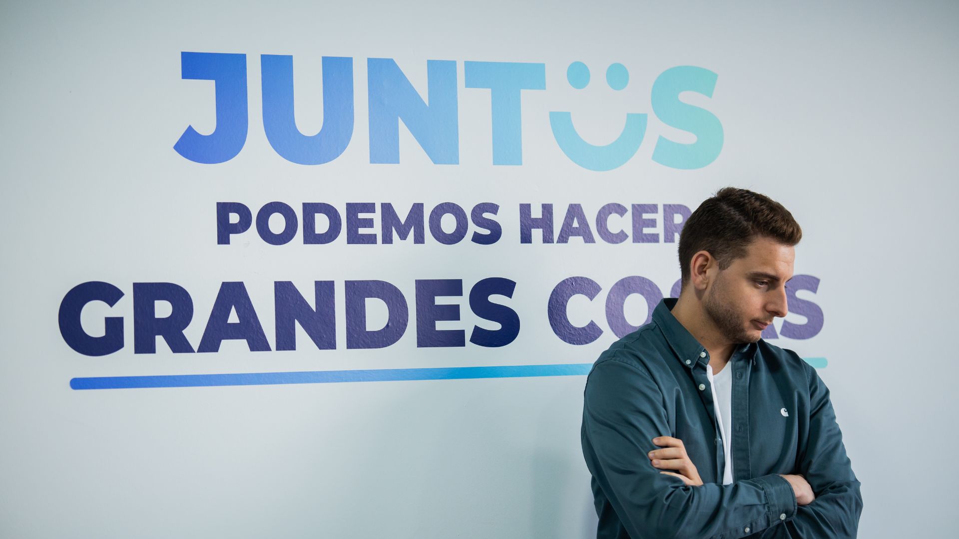 Equipo YOU Asesoria (13)