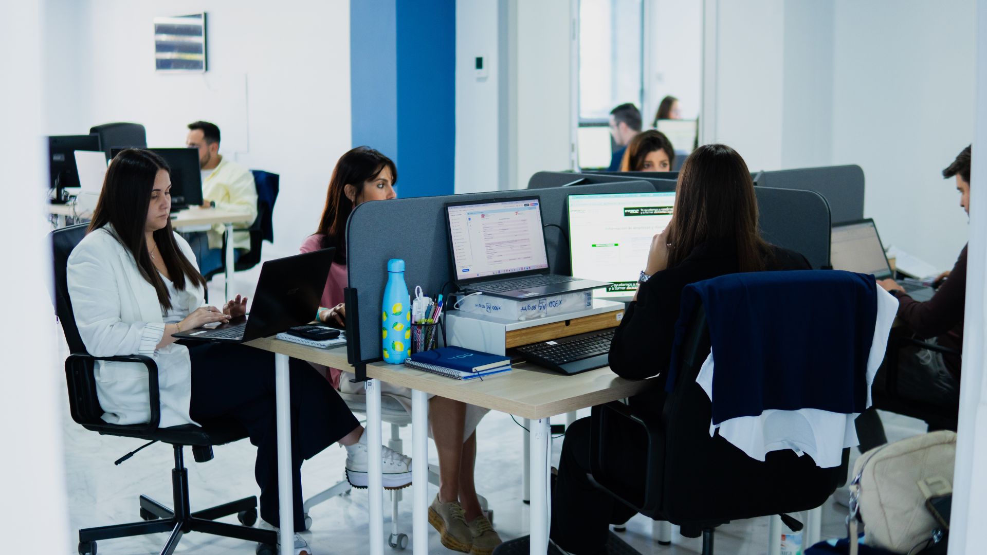 Equipo YOU Asesoria (3)