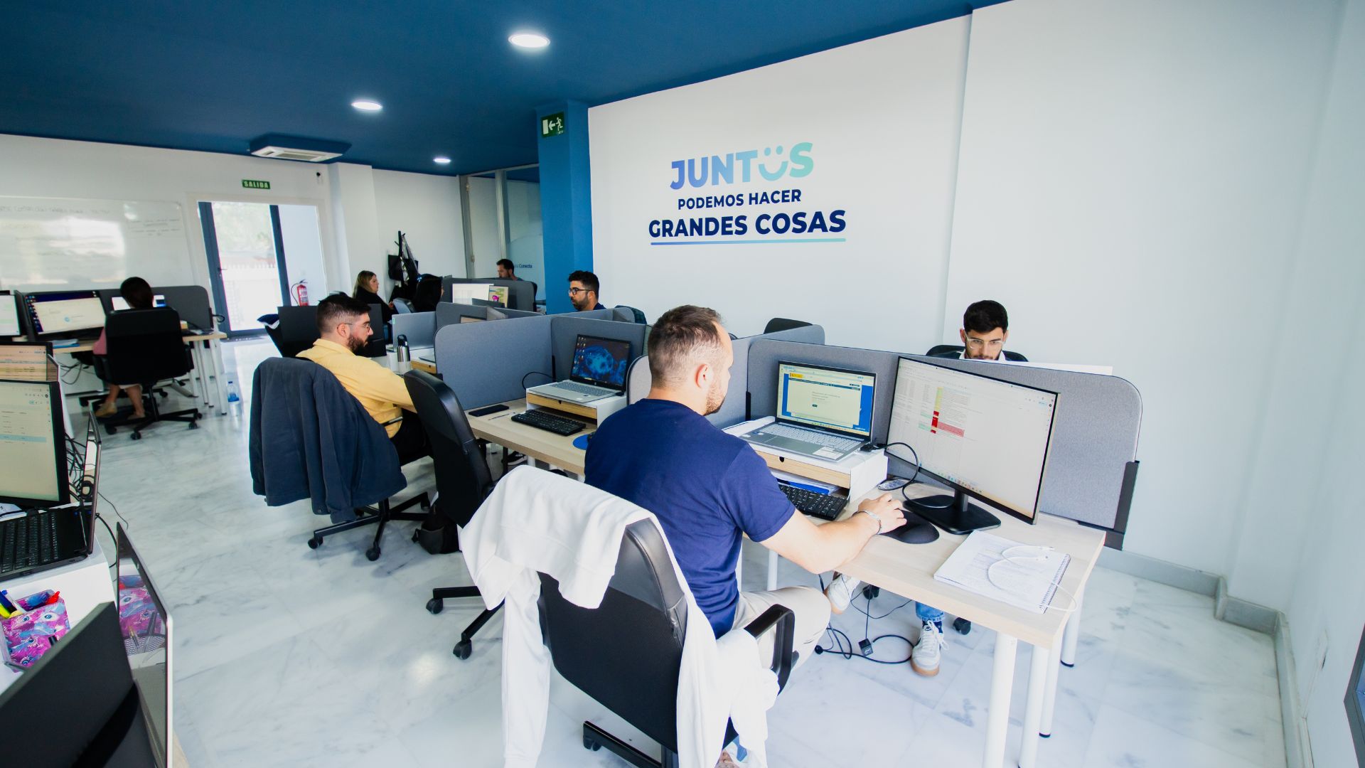 Equipo YOU Asesoria (5)