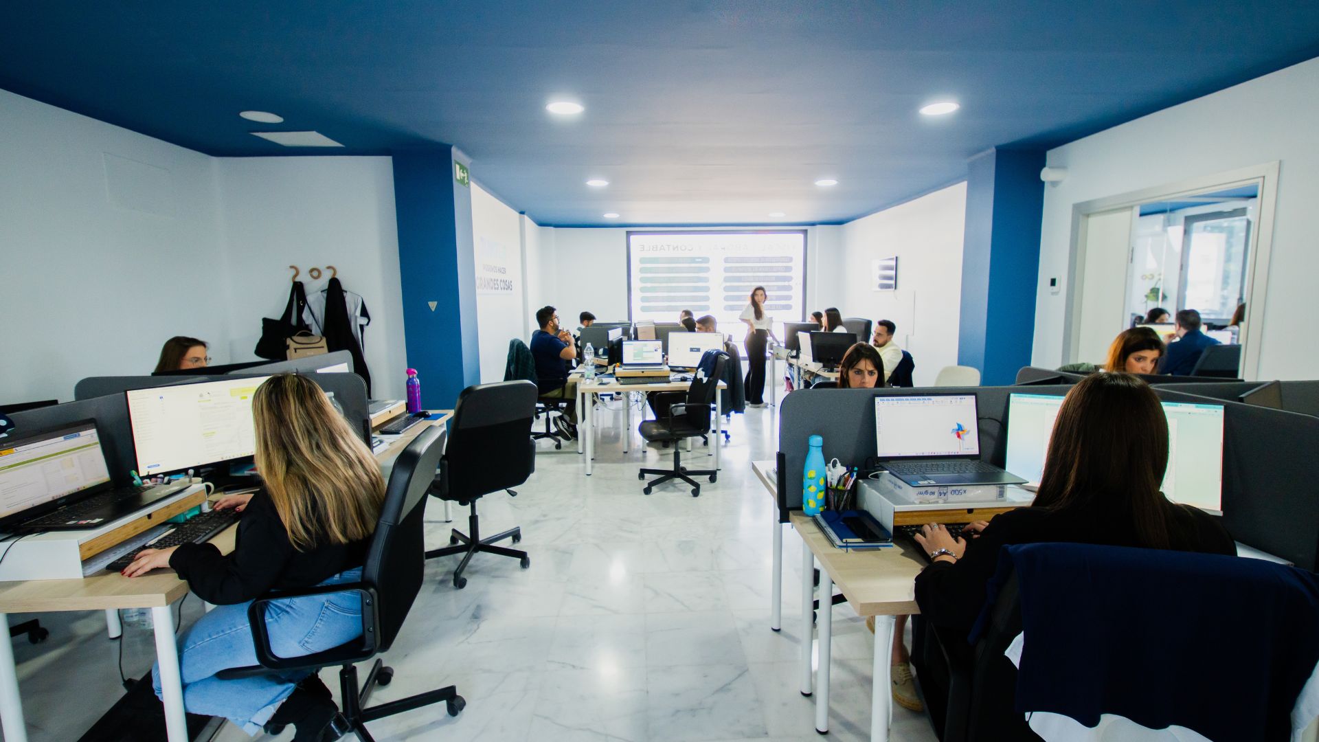 Equipo YOU Asesoria (6)