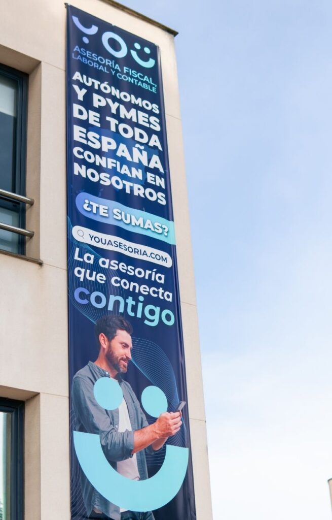Asesoría Madrid