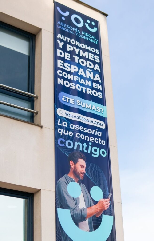 Asesoría contable online