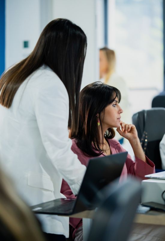 Asesoría Legal Empresas
