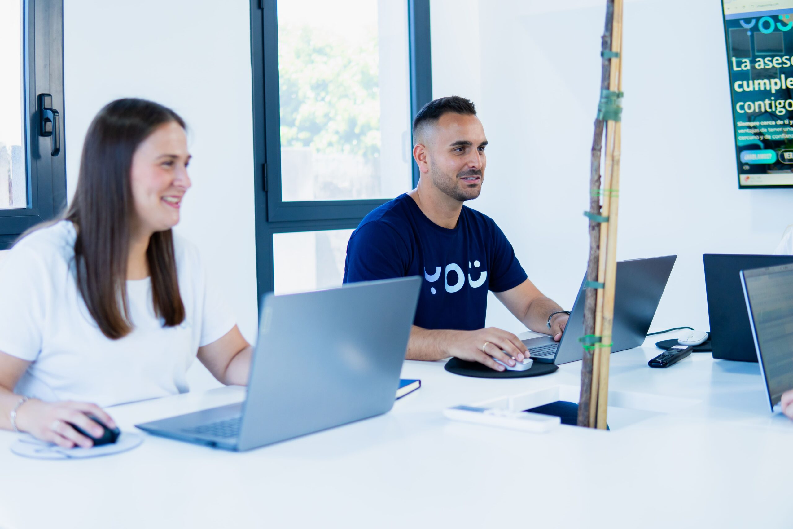 compensar pérdidas en el Impuesto de Sociedades, compensar bases negativas, bases imponibles negativas, asesoría fiscal para empresas, optimización IS, Impuesto de Sociedades pymes.