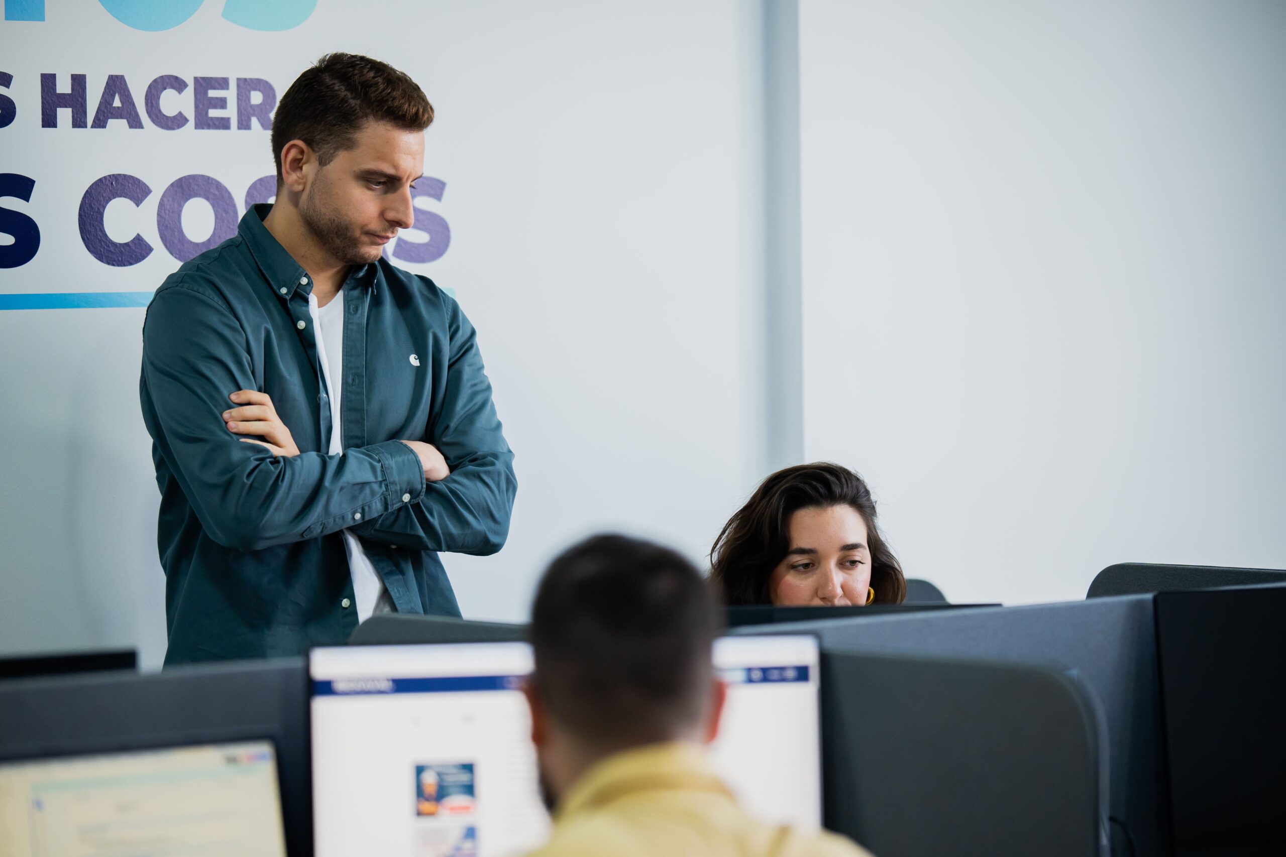 Pagar menos impuesto de sociedades. Reserva de capitalizacion. Reserva de nivelacion. You asesoria. Asesoria empresas. Asesoria pymes. Asesoria Impuesto de sociedades.