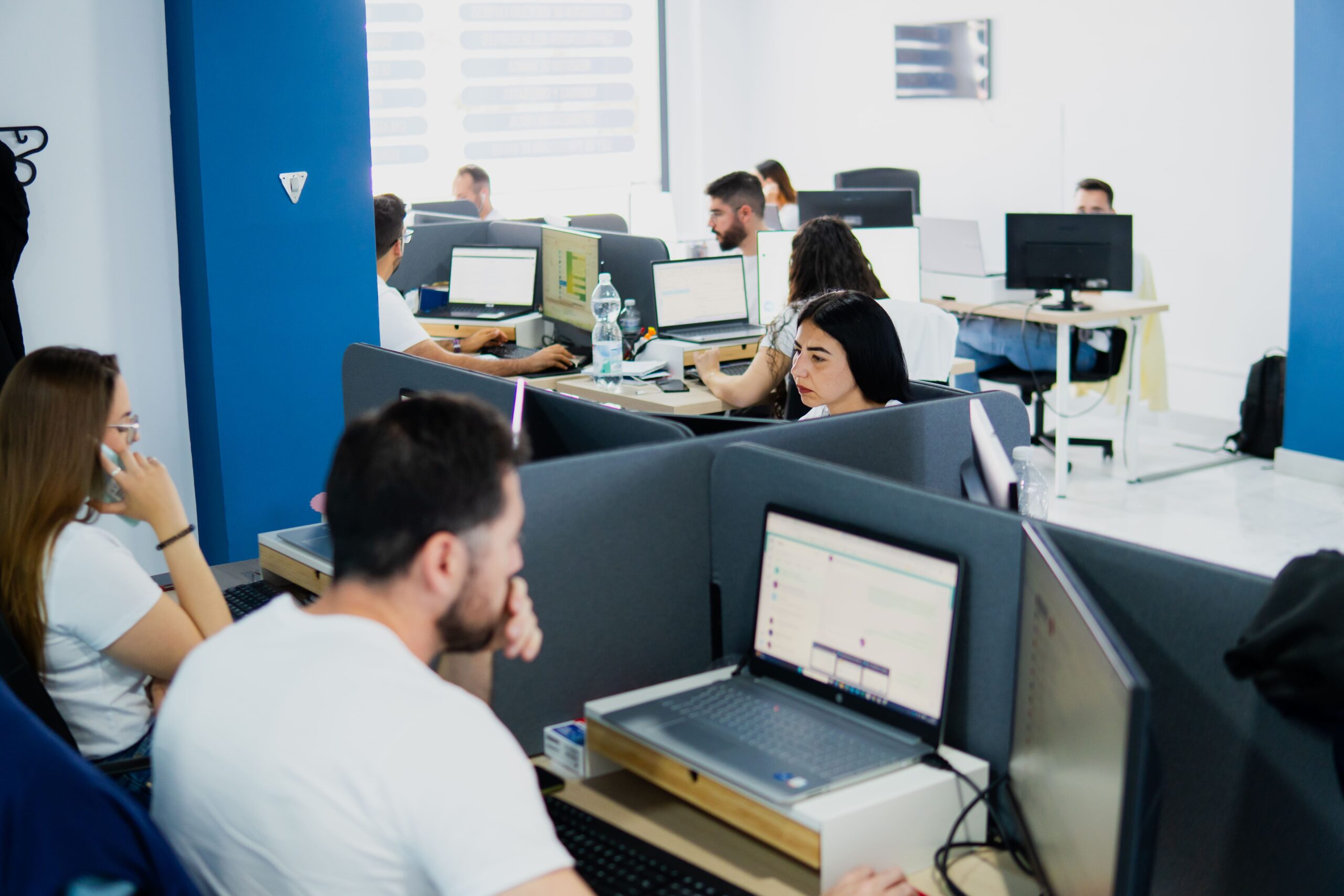 Fiscalidad ecommerce. IVA ecommerce. Ventas Amazon. Fiscalidad amazon seller.