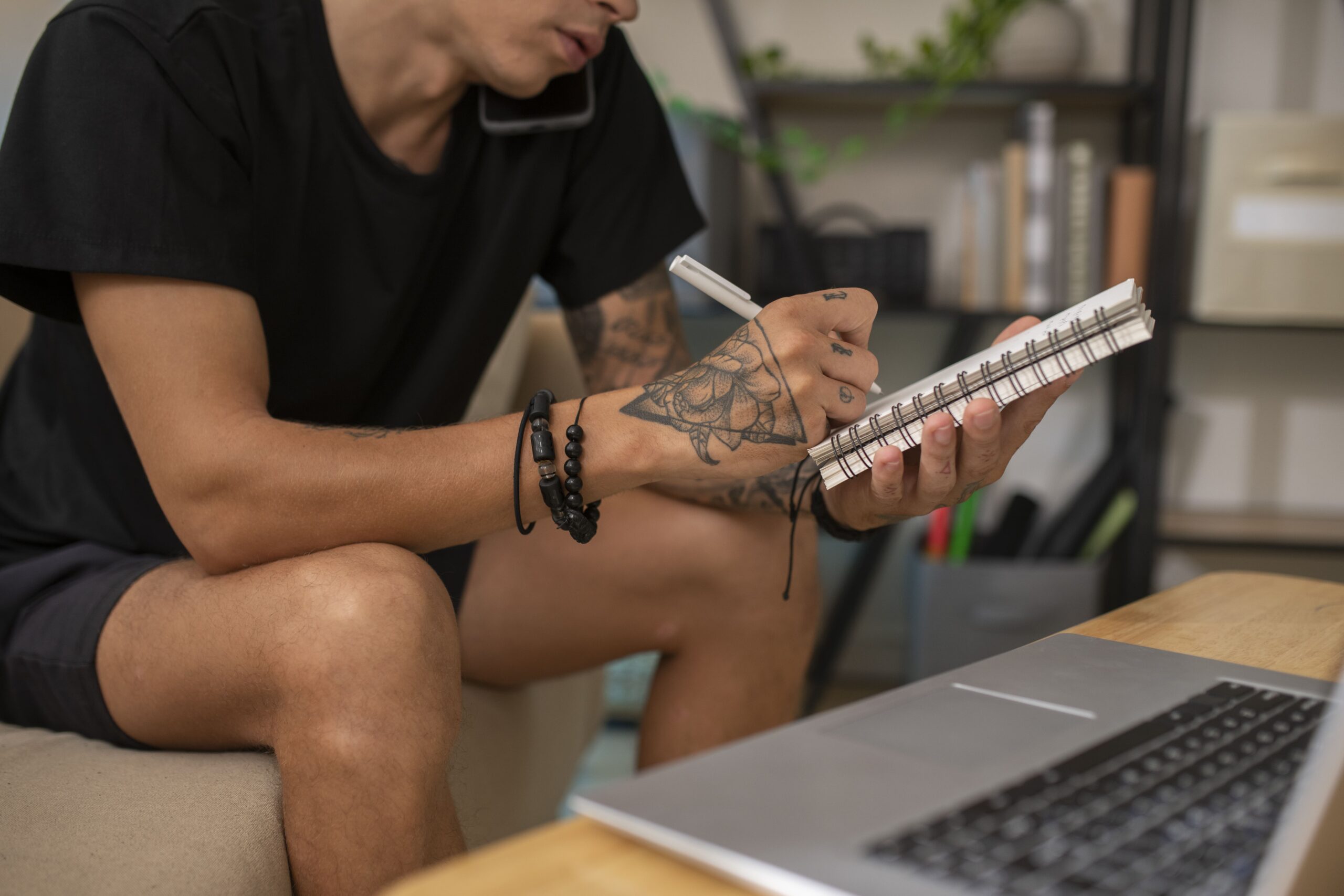 Consejos clave para emprender como autónomo por primera vez. You asesoría. Asesoría online autónomos