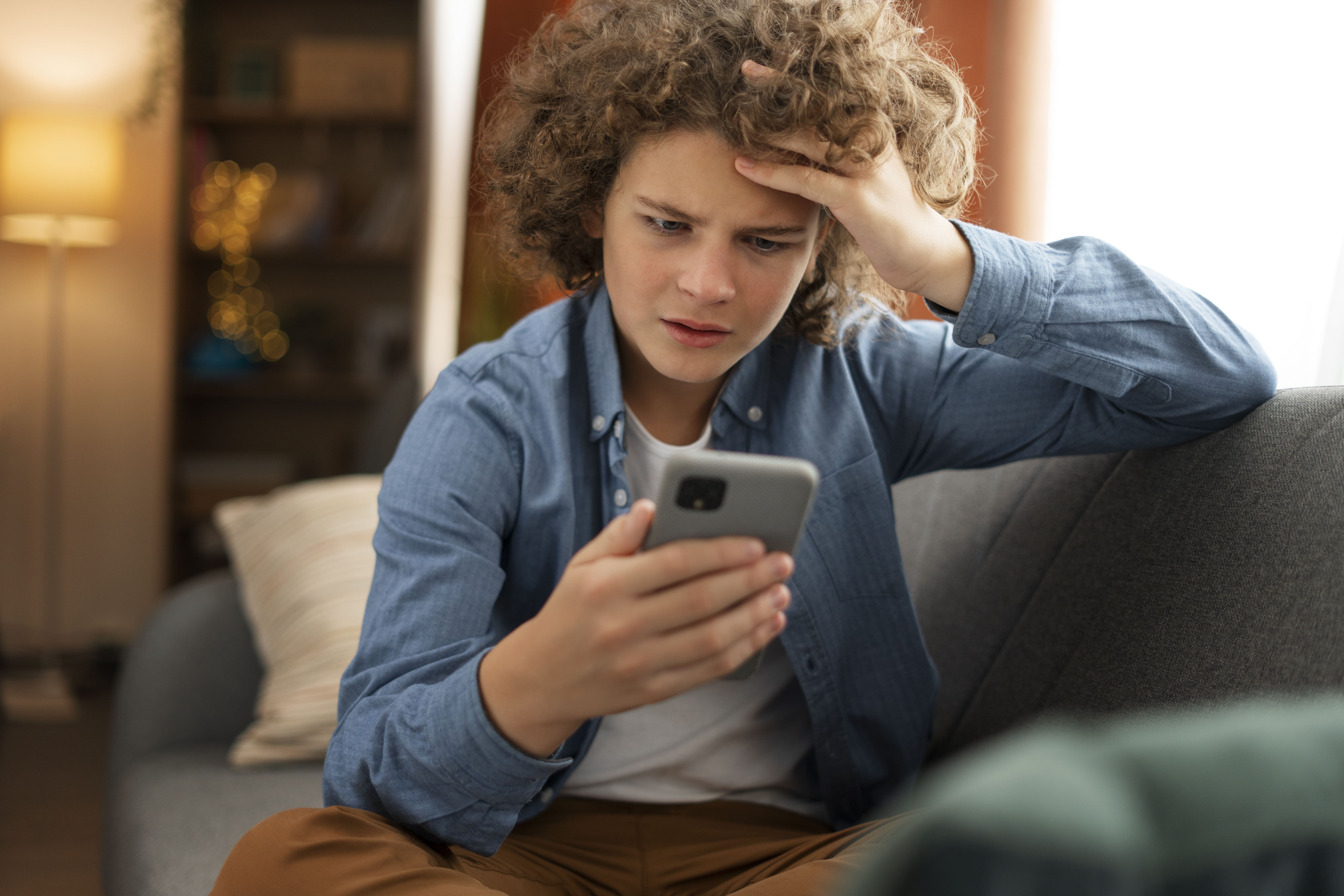 Ganancias juego online estafa en la renta. Suplantanción identidad juego online. Asesoría online. Asesoría autónomos.