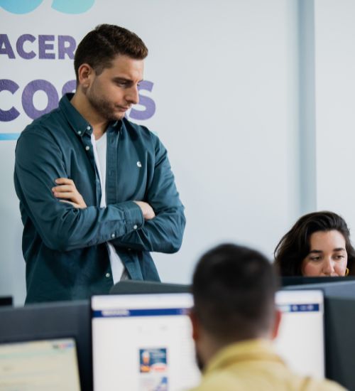 Youasesoria Guadalajara