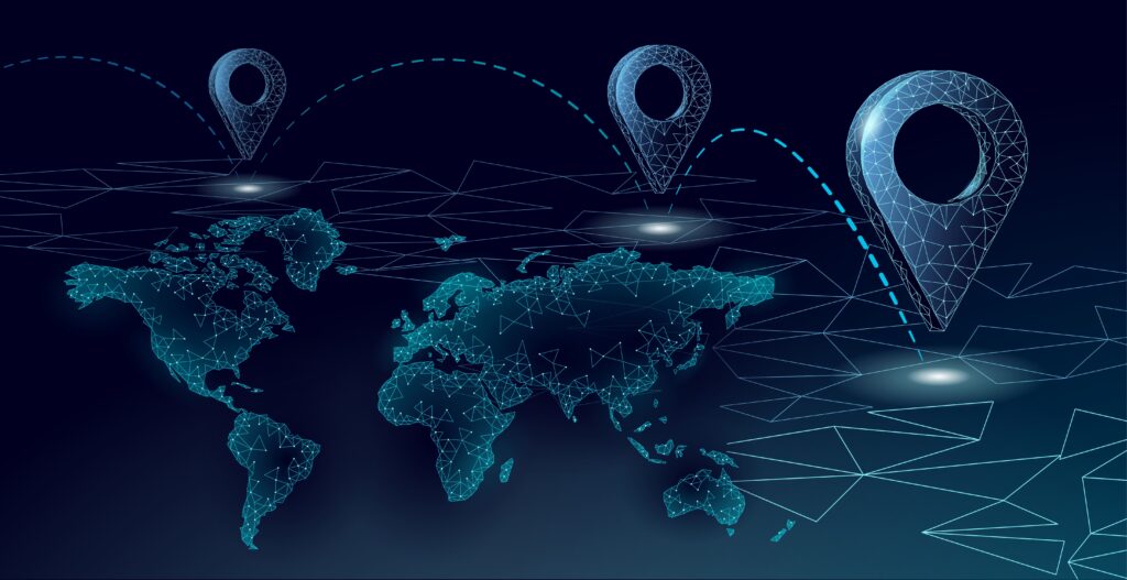 ¿Establecimiento permanente, sucursal o filial? Opciones para empresas extranjeras en España