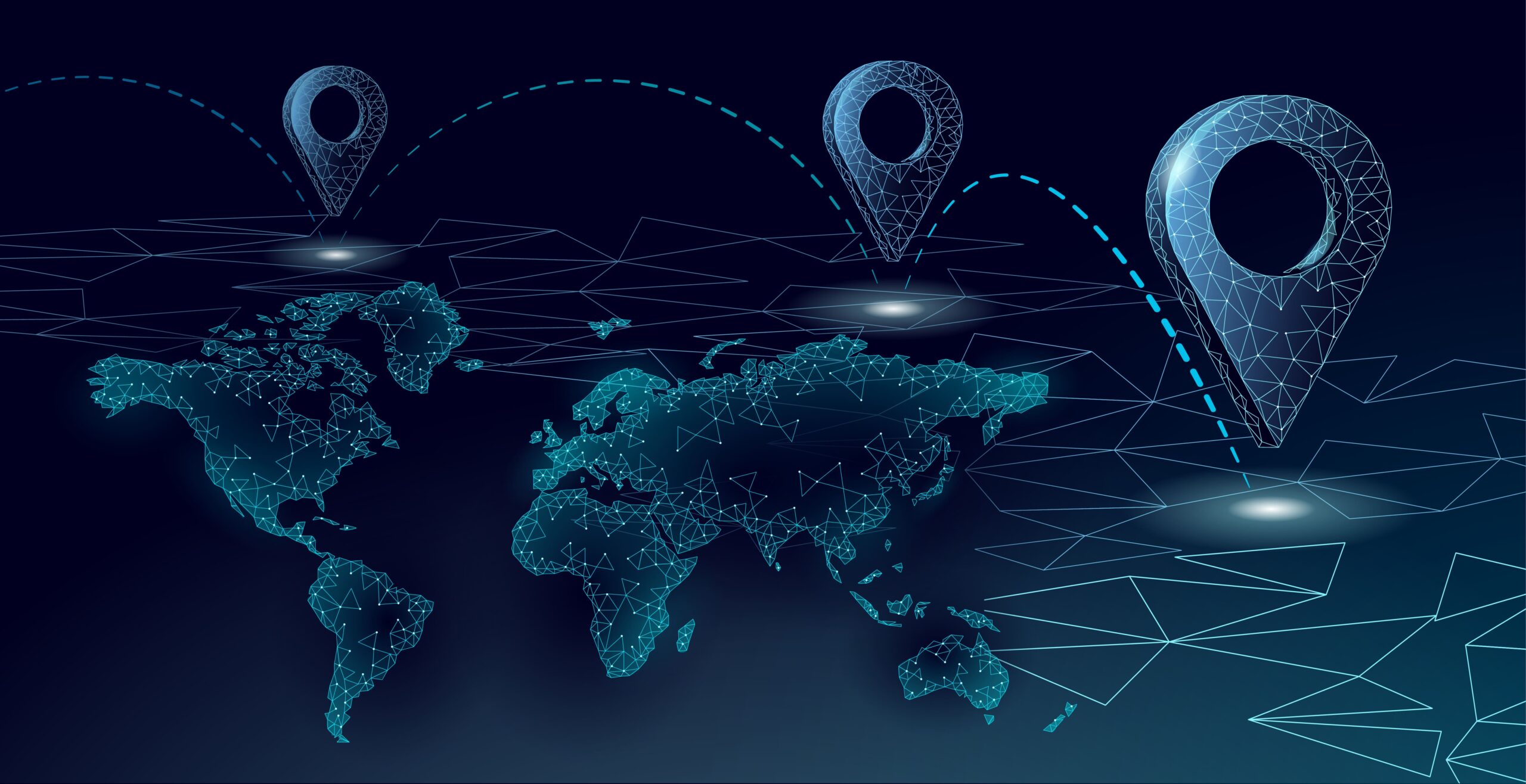 ¿Establecimiento permanente, sucursal o filial? Opciones para empresas extranjeras en España