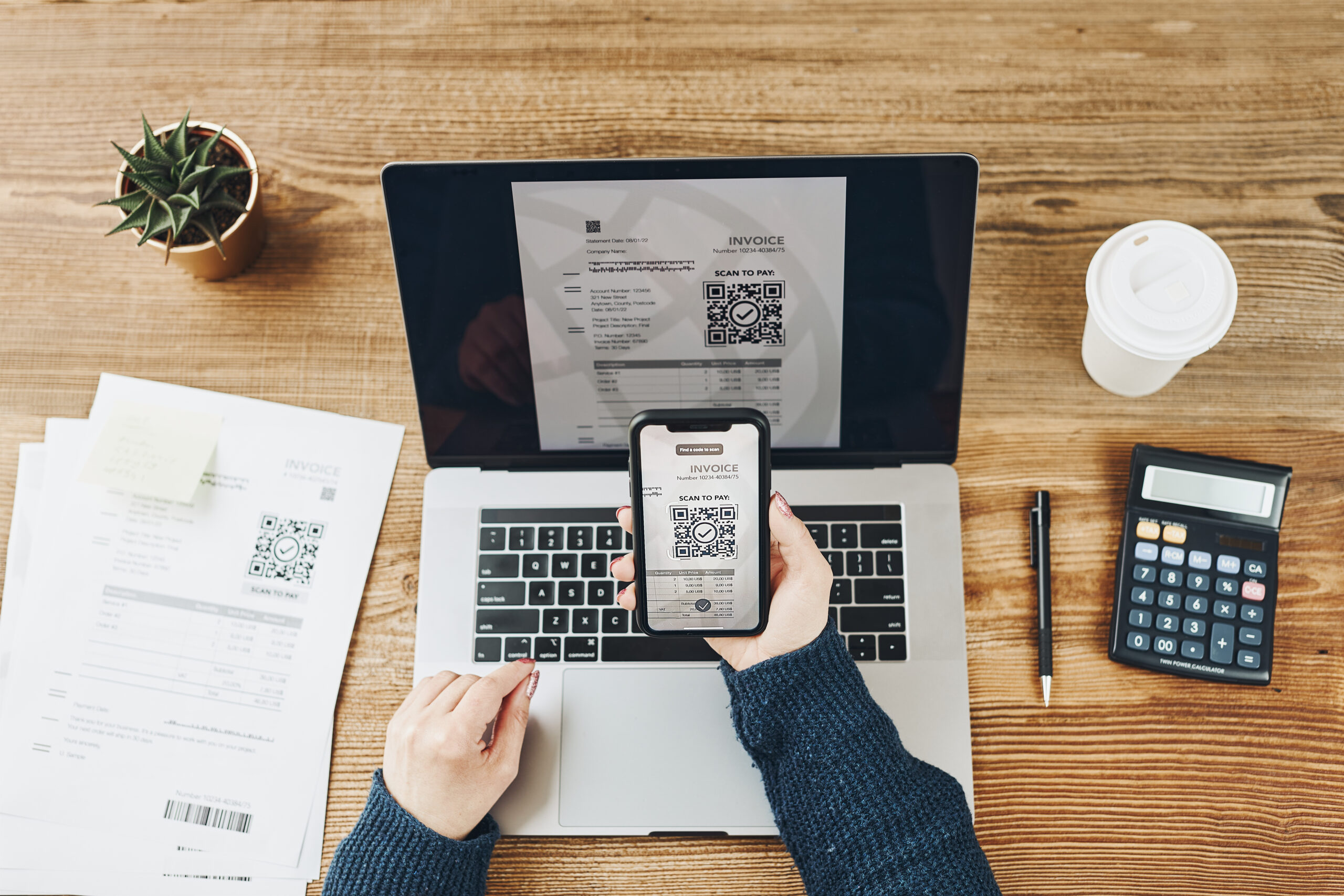 Novedades verifactu. Facturación electrónica. Factura con Excel. Asesoría fiscal online.