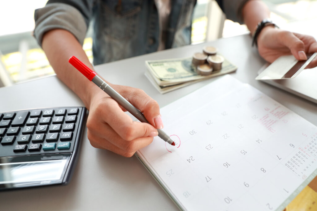 Modelo 232. Asesoría fiscal online. Asesoría autónomos. Asesoría pymes