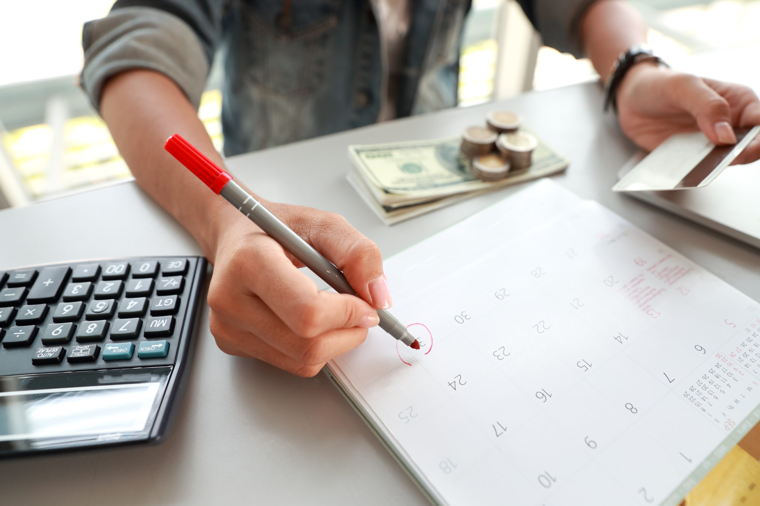 Modelo 232. Asesoría fiscal online. Asesoría autónomos. Asesoría pymes