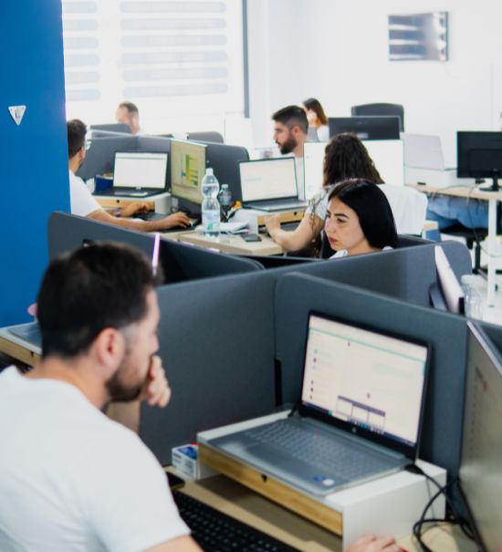 Asesoría Islas Baleares