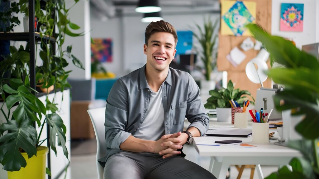 Contrato de formación 2026. Asesoría laboral. You Asesoria