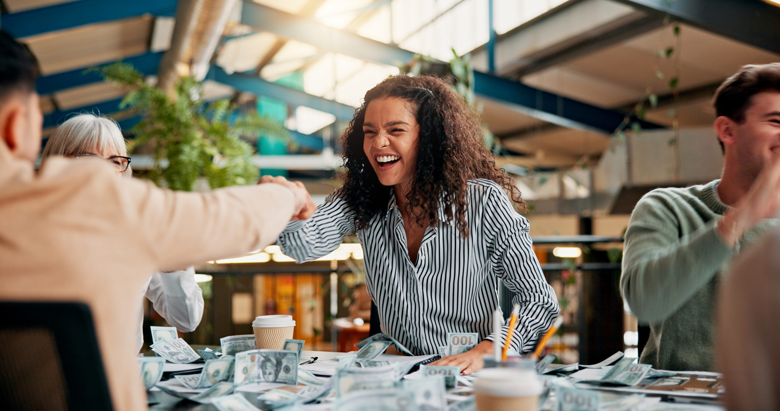 Criptomonedas - You Asesoría