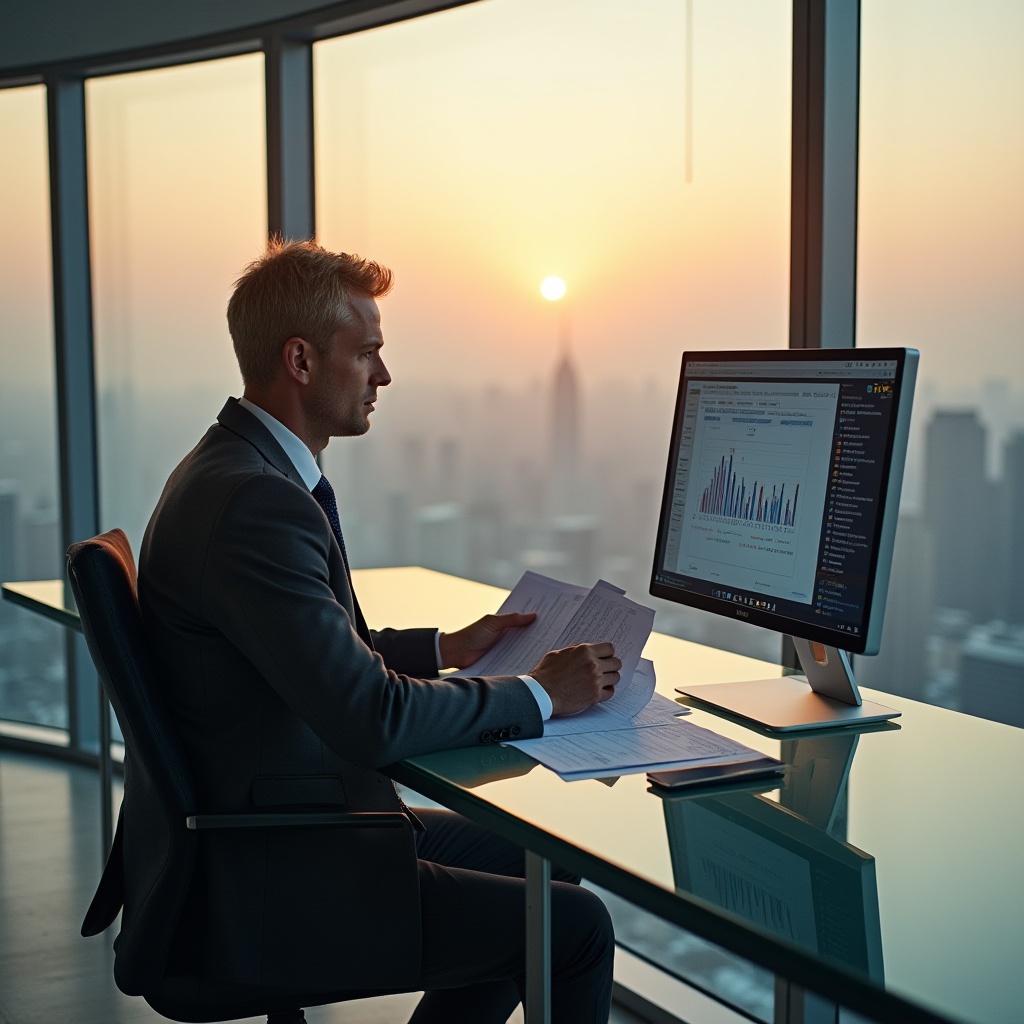 Criptomonedas - You Asesoría