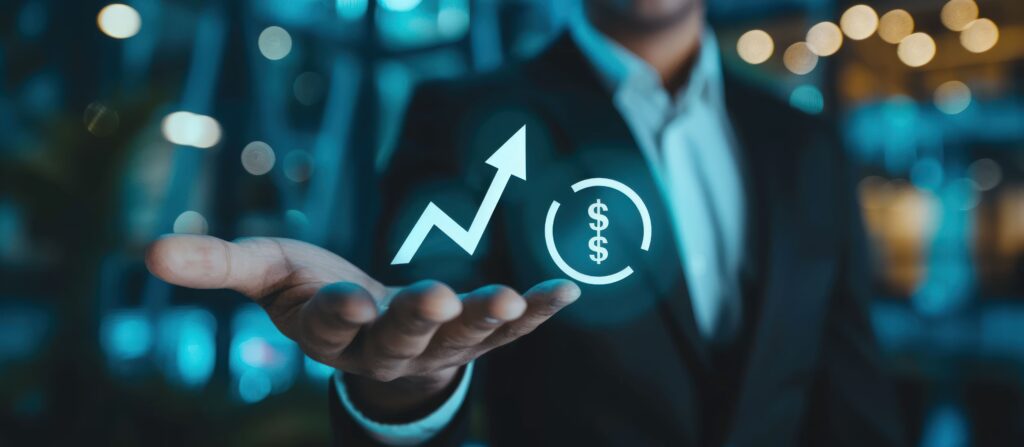 Cómo valorar tu empresa