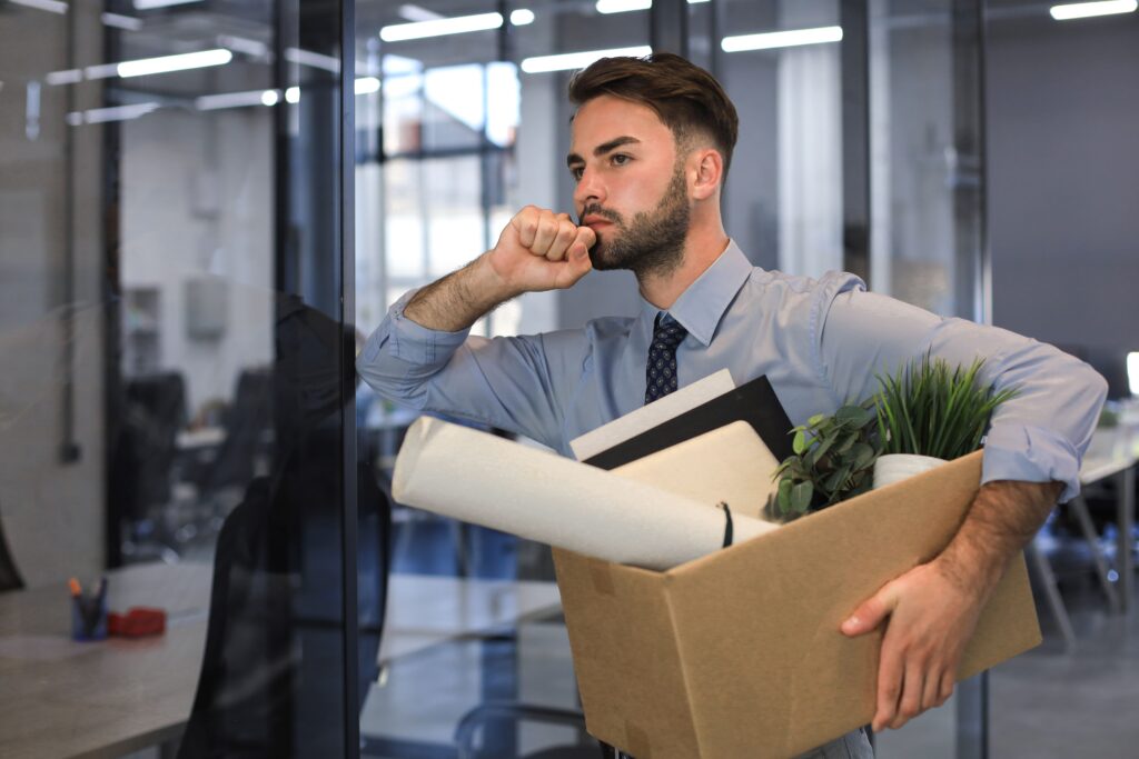 Despido nulo Asesoria laboral online You Asesoria