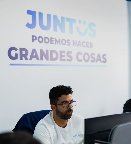 Asesoría Valladolid