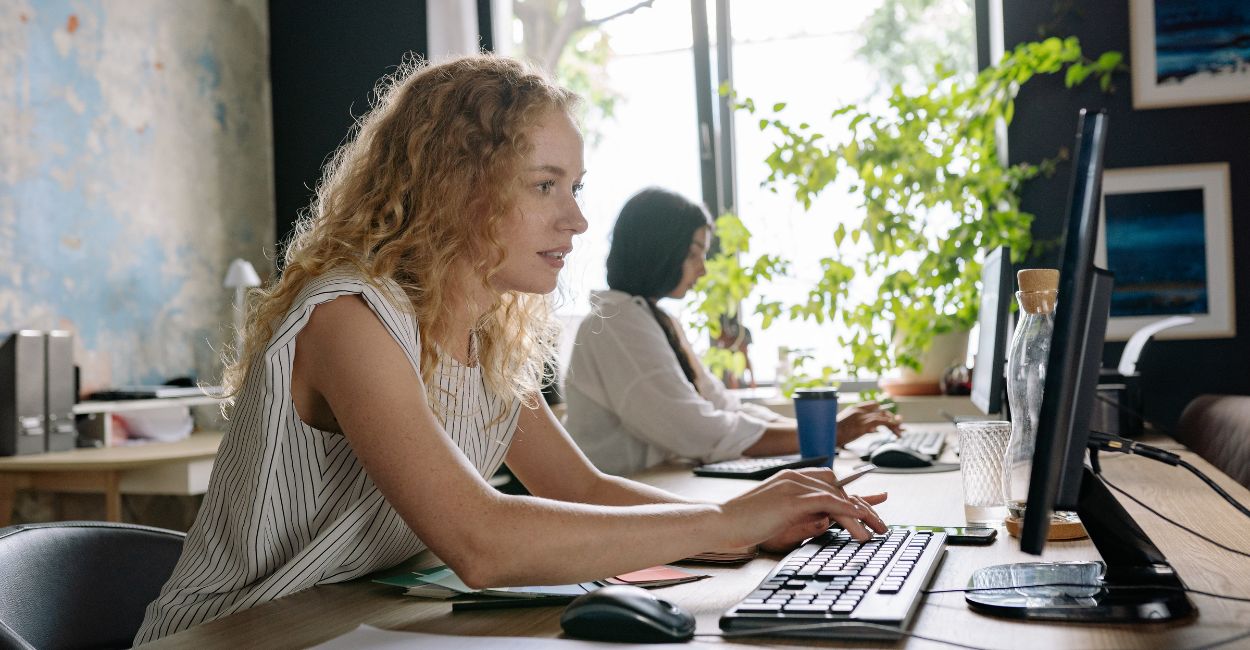 Plan control tributario 2026