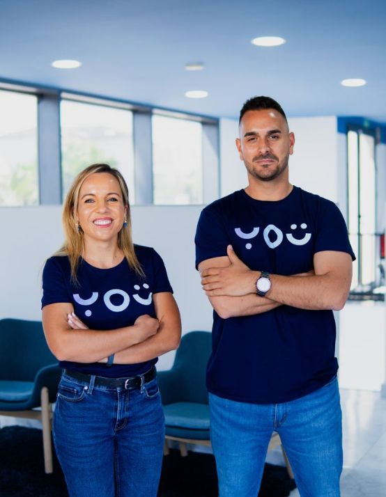 Asesoria Zona ZEC Canarias