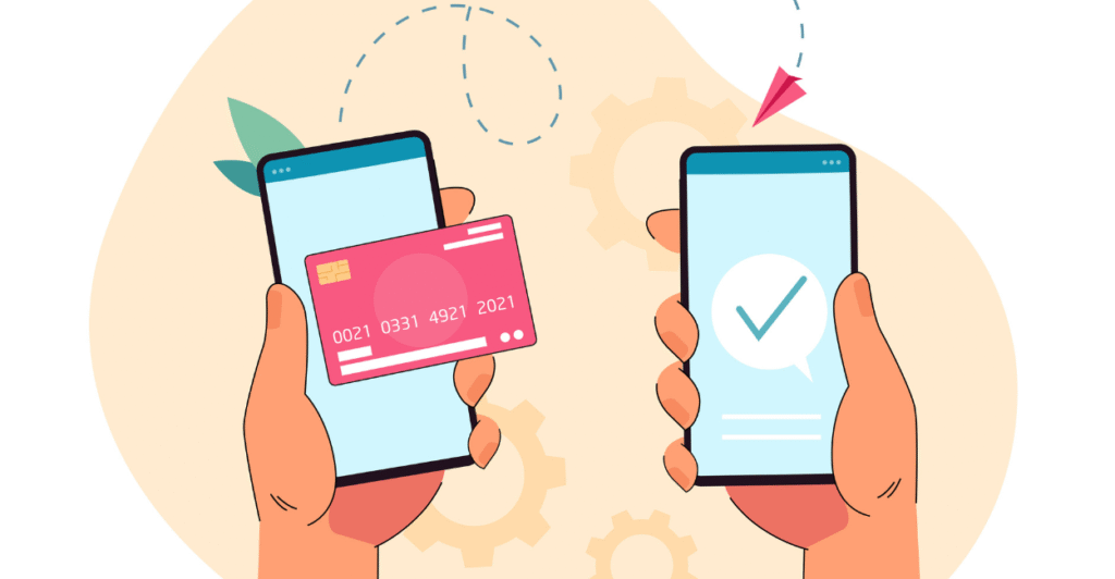 Hacienda controla los pagos por Bizum y PayPal a autónomos en 2026