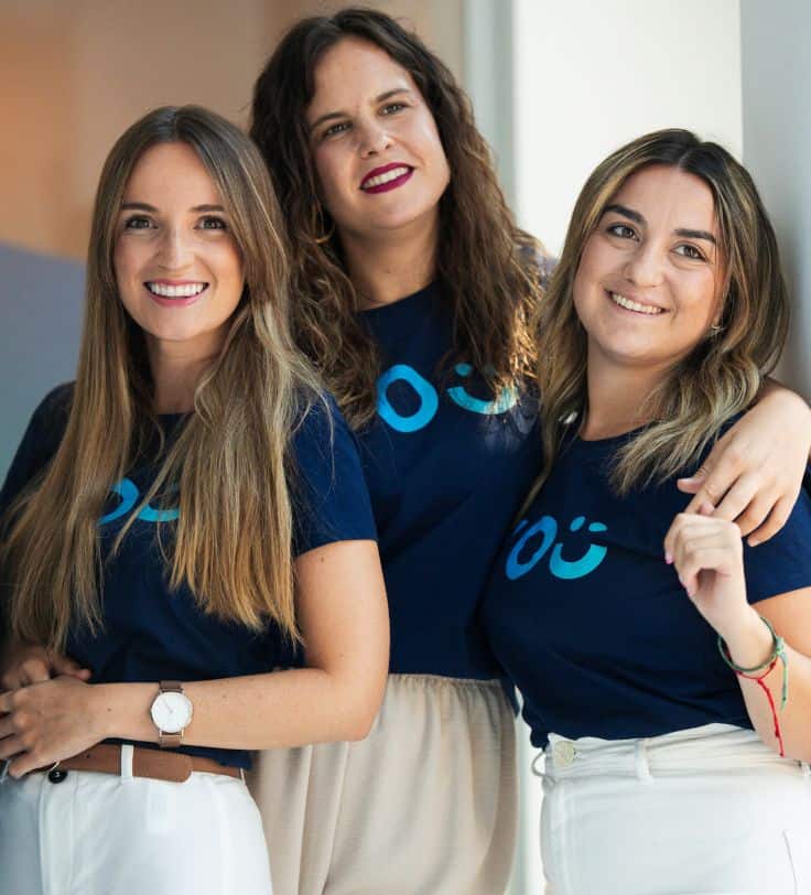 Asesoría Ávila