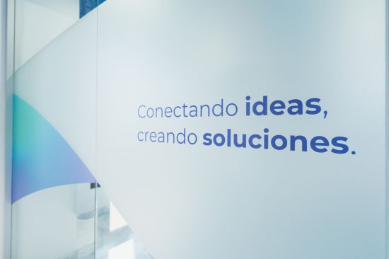 Asesoría Madrid