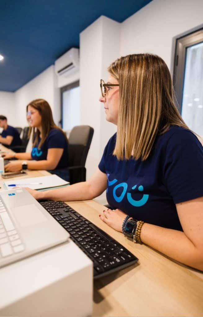 Gestoría Online Autónomos