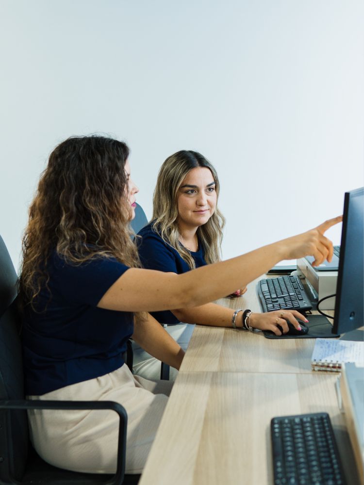 Gestoría Online