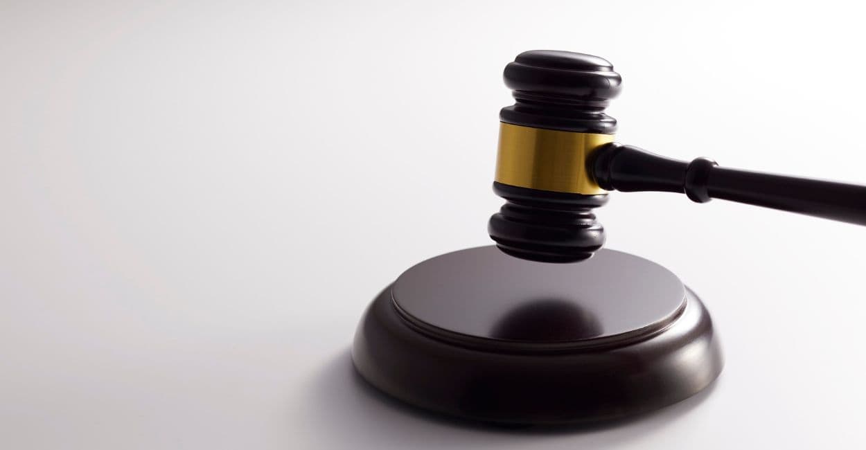 sentencias tribunal supremo autónomos 2026